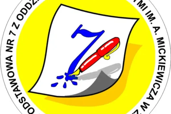 Klasa IV z „żywymi liczbami” – kreatywna lekcja matematyki
