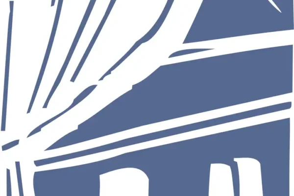 Grupa Teatralna „Kufer” ze Szczebrzeszyna na Przeglądzie „Babie Lato” w Nieliszu