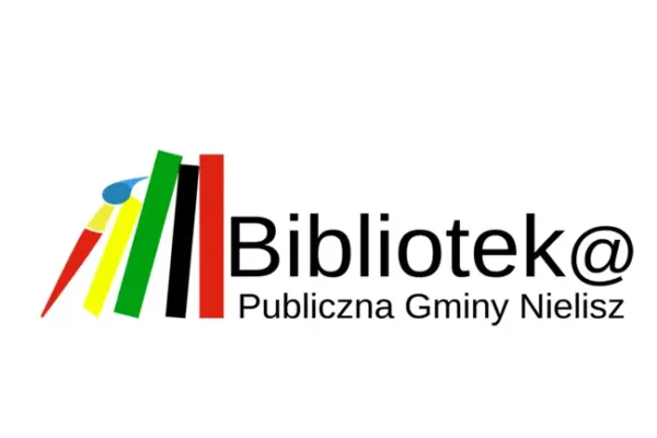 Warsztaty „Łąka 3D” w bibliotece w Nieliszu – twórcze spotkanie pełne natury