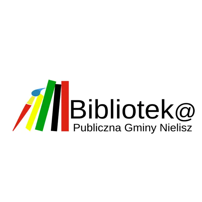 Warsztaty „Łąka 3D” w bibliotece w Nieliszu – twórcze spotkanie pełne natury