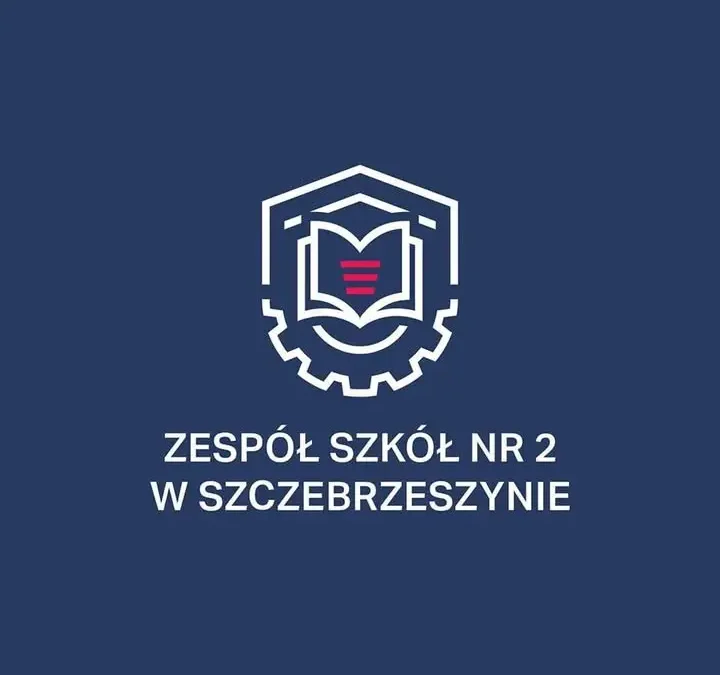 Zespół Szkół nr 2 w Szczebrzeszynie debiutuje na TikToku