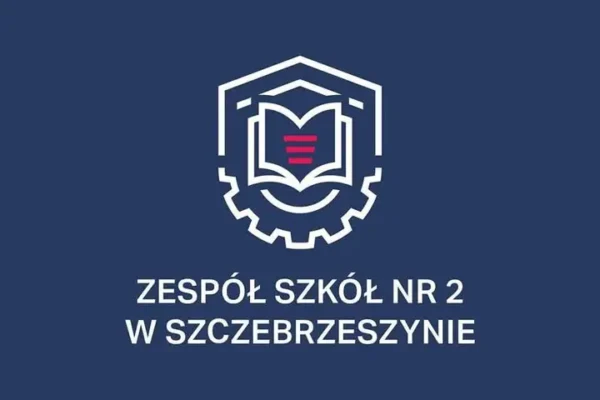 Zespół Szkół nr 2 w Szczebrzeszynie debiutuje na TikToku