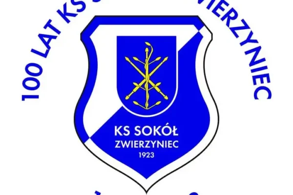 Juniorzy Sokoła Zwierzyniec zremisowali 4:4 z GKS Potok Sitno