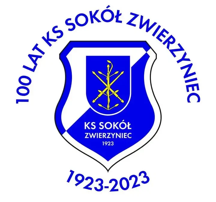 Juniorzy Sokoła Zwierzyniec zremisowali 4:4 z GKS Potok Sitno