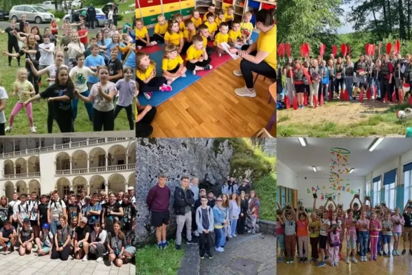 Grabowiec: Jubileuszowy Zjazd Absolwentów Liceum z okazji 75-lecia już 17 października