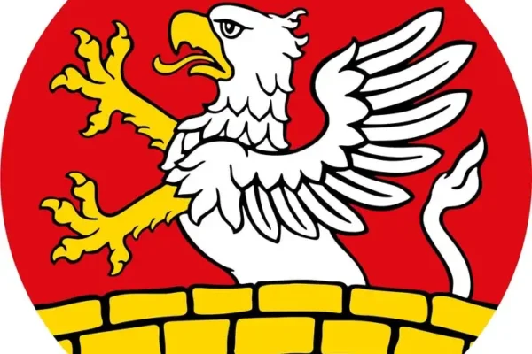 Odblaski ratują życie – przypomnienie o bezpieczeństwie na drogach jesienią i zimą