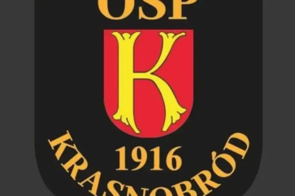 Strażacy ochotnicy ćwiczą w lasach. Współpraca z Lasami Państwowymi kluczem do bezpieczeństwa