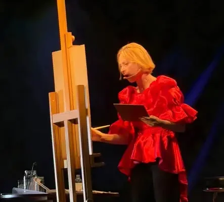 Koncert „Od baroku do popu” uczcił Dzień Seniora w Sułowie
