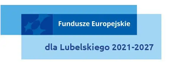 Komarów-Osada: rodziny z projektu „Silna rodzina” w lubelskim teatrze