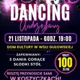 MiniGranty LGD RAZEM: umowy podpisane, młodzieżowe inicjatywy ruszają