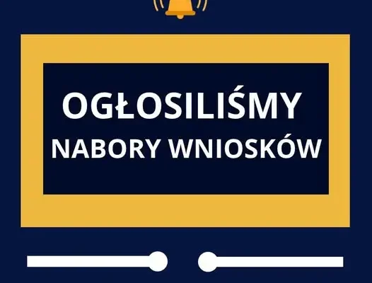 Nabory wniosków na rozwój gospodarstw agroturystycznych i zagród edukacyjnych – sprawdź szczegóły
