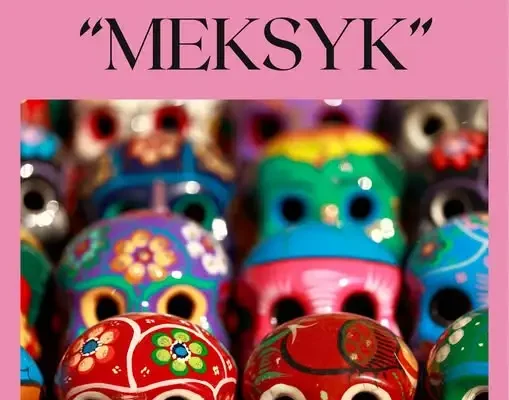 „Z różową walizką przez świat” – spotkanie podróżnicze w Szczebrzeszynie