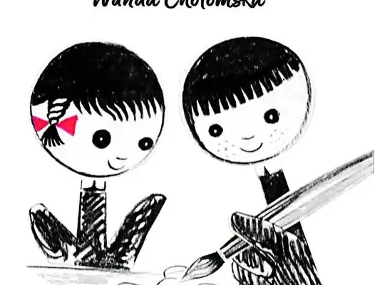 Wanda Chotomska – 97. rocznica urodzin uwielbianej pisarki
