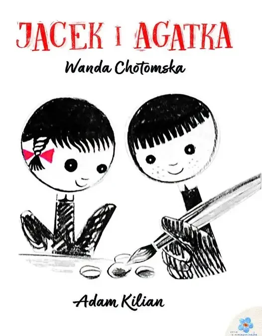 Wanda Chotomska – 97. rocznica urodzin uwielbianej pisarki